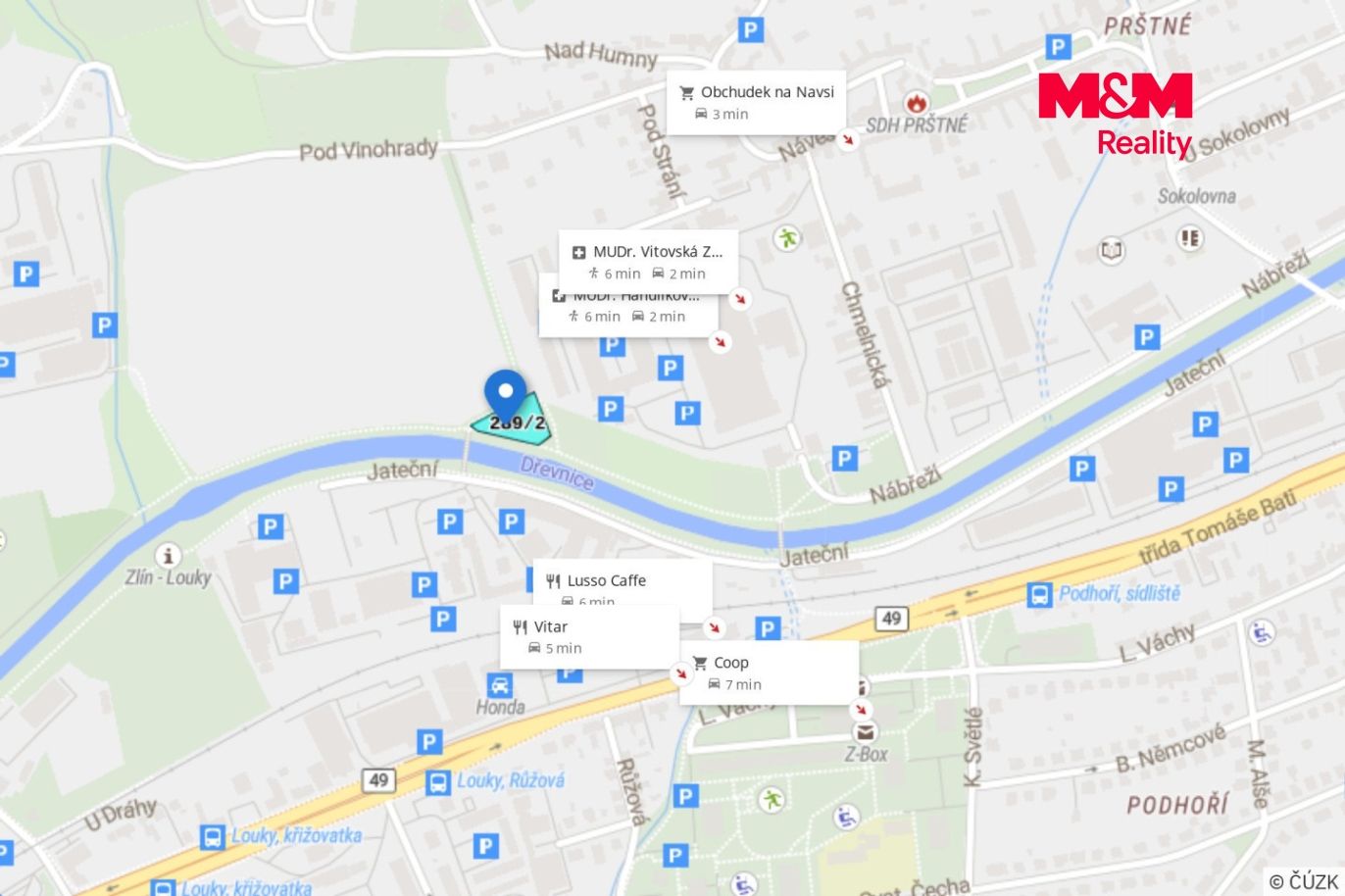 Mapa_okoli_289_2.jpeg