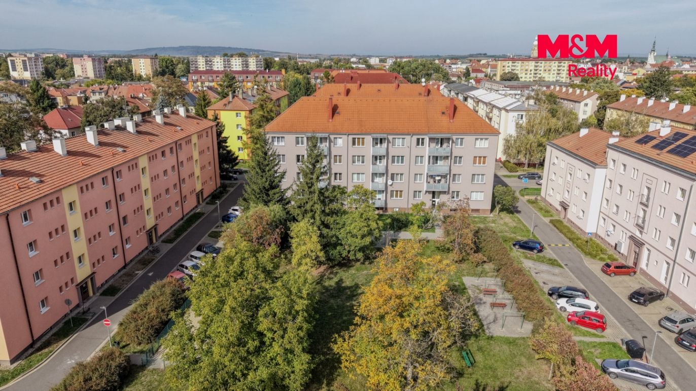 DJI_20261002140941_0458_D.jpg