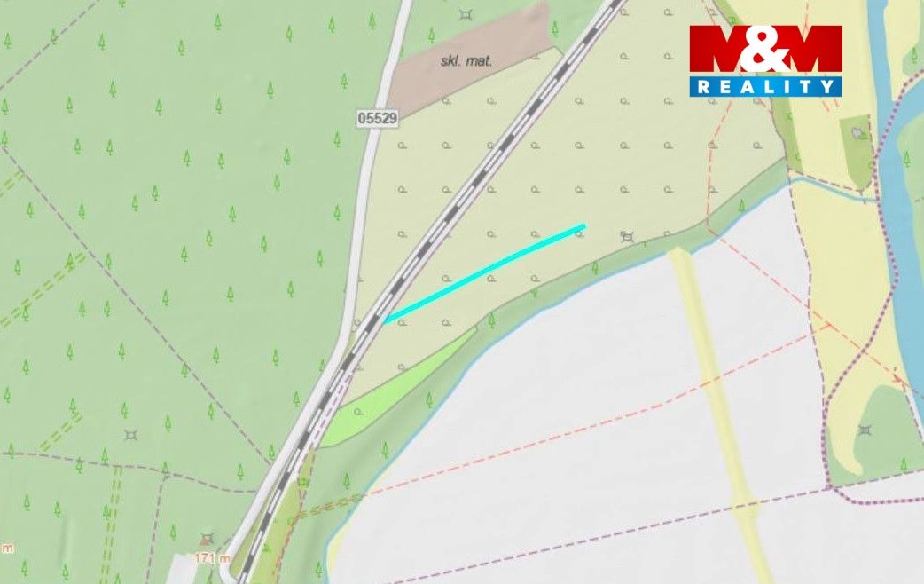 mapka