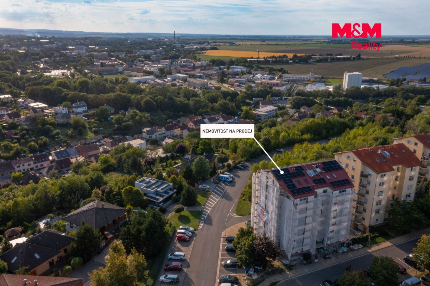 DJI_0330 kopie.jpg