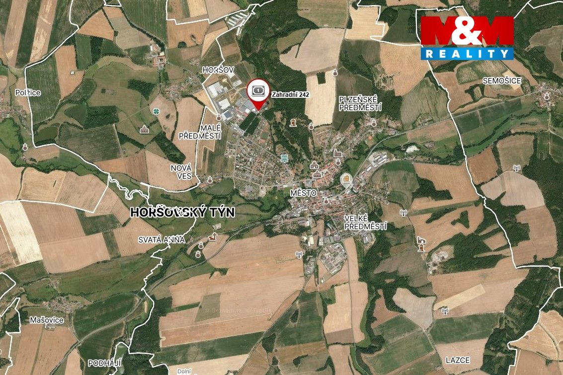 mapa h. týn .jpg