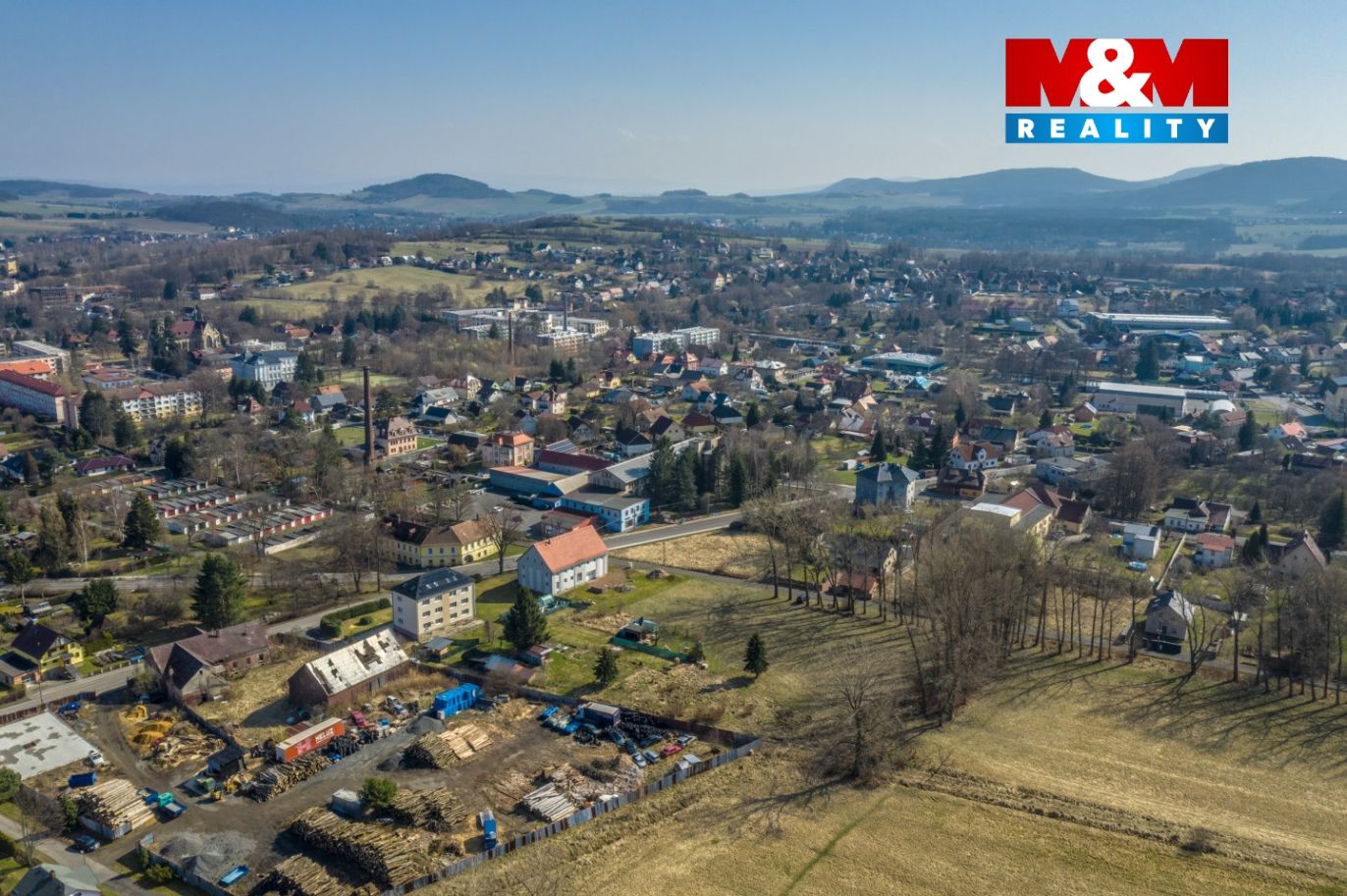 DJI_0907-HDR.jpg