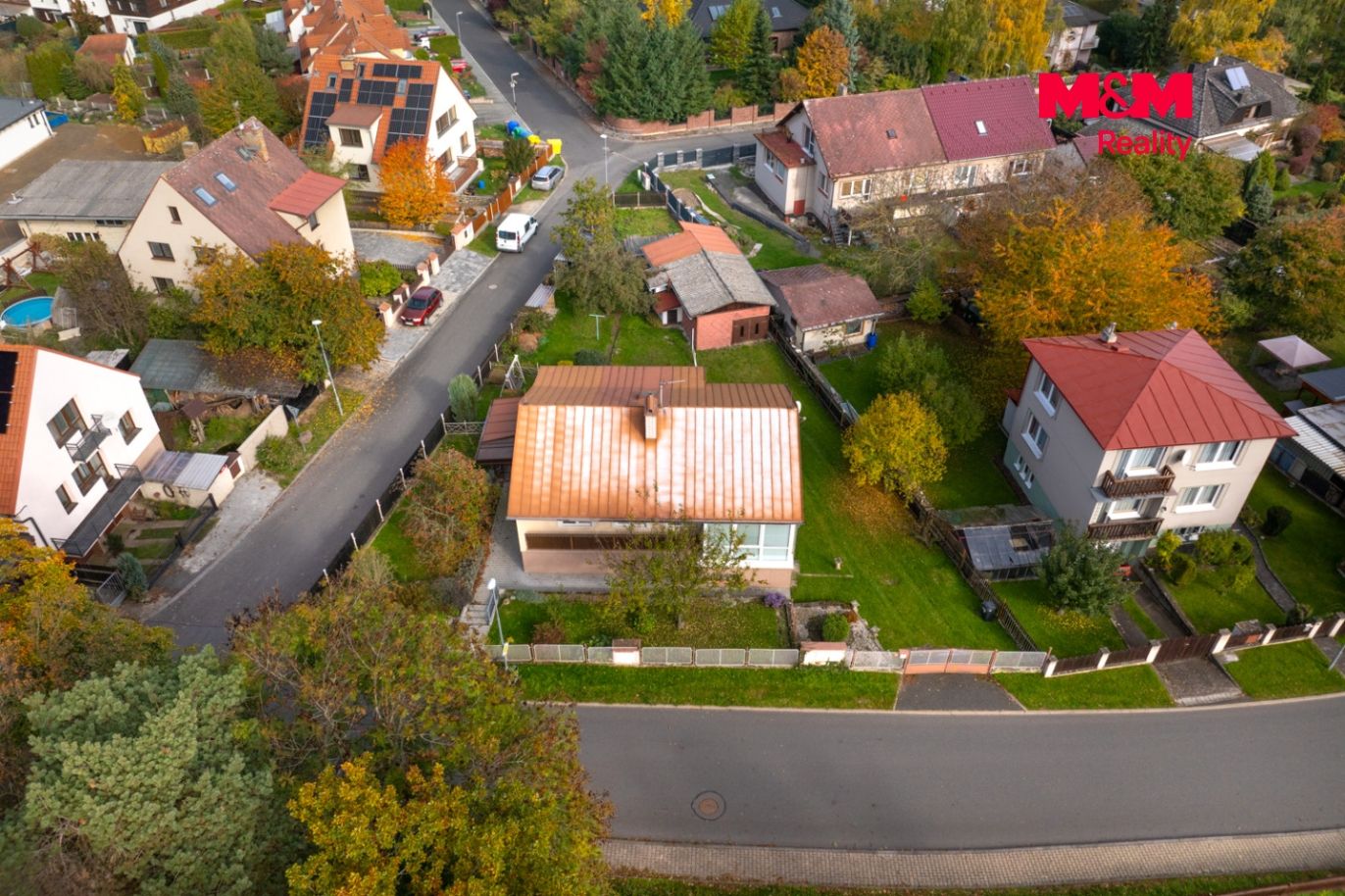 Realitni╠ü fotografie - La╠üny - Jana Habartova╠ü - 36.jpg