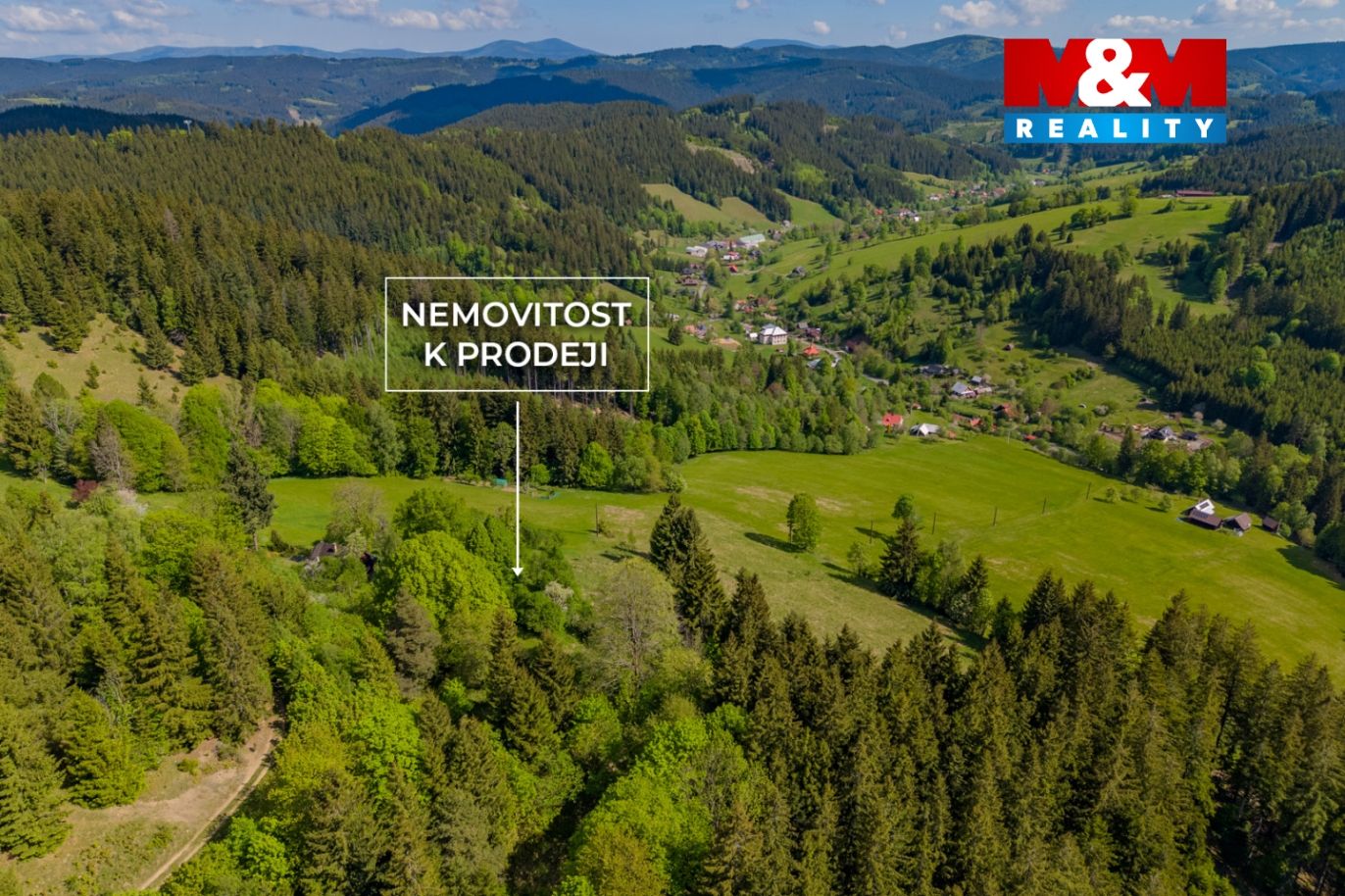 DJI_20260522095707_0116_D-HDRa.jpg