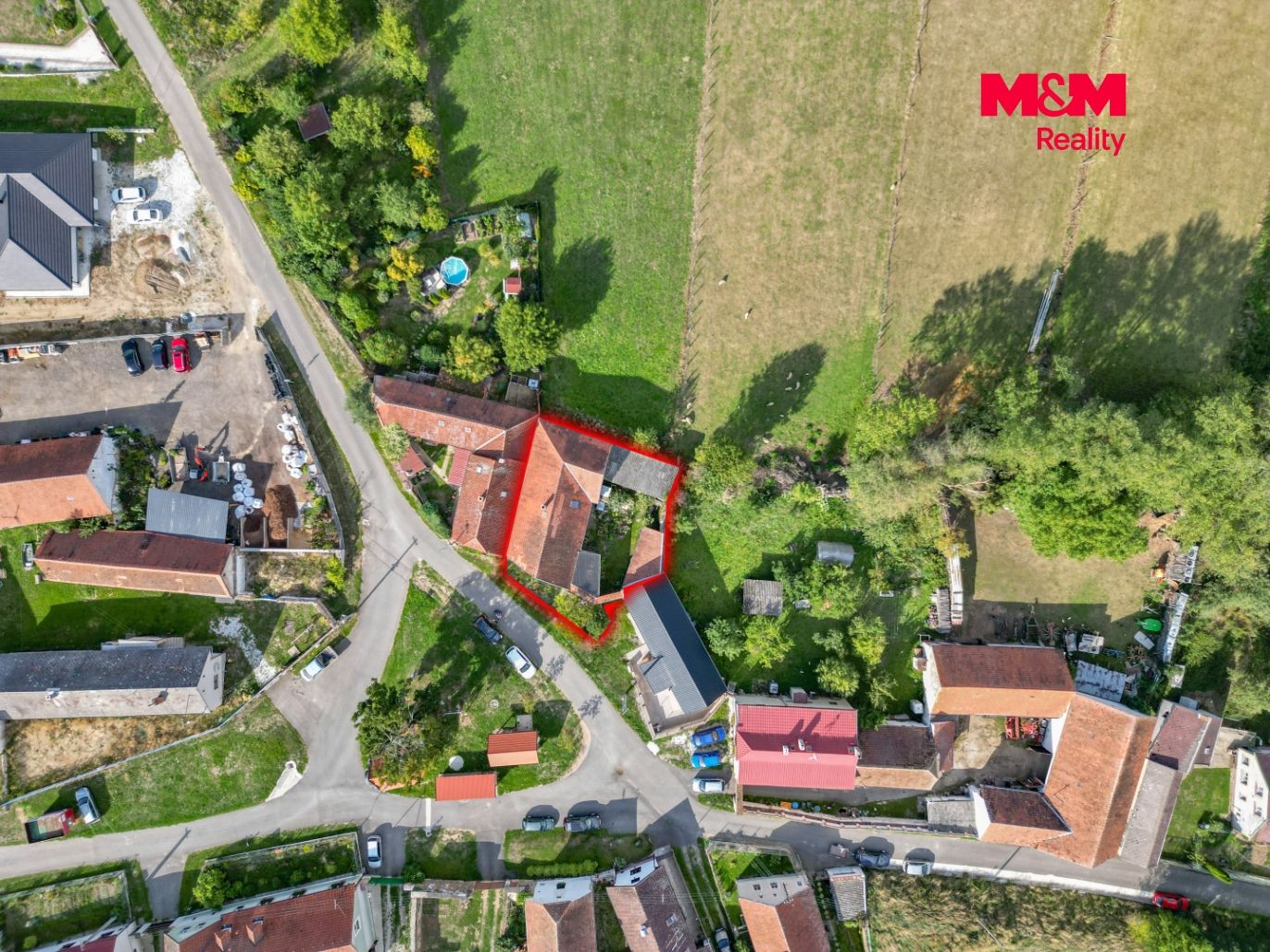 DJI_0142.jpg