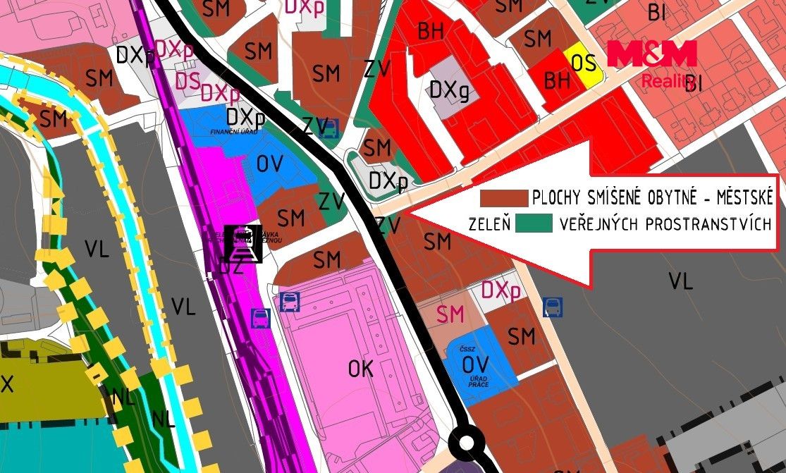 Snímek obrazovky 2026-10-01 115354.jpg