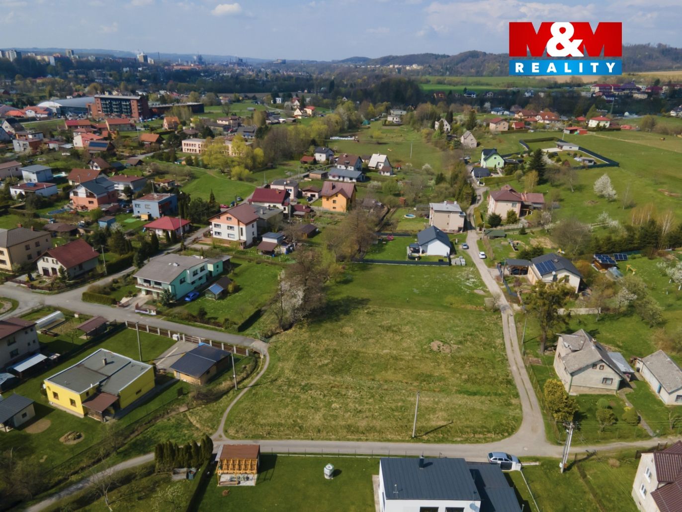DJI_0070.jpg
