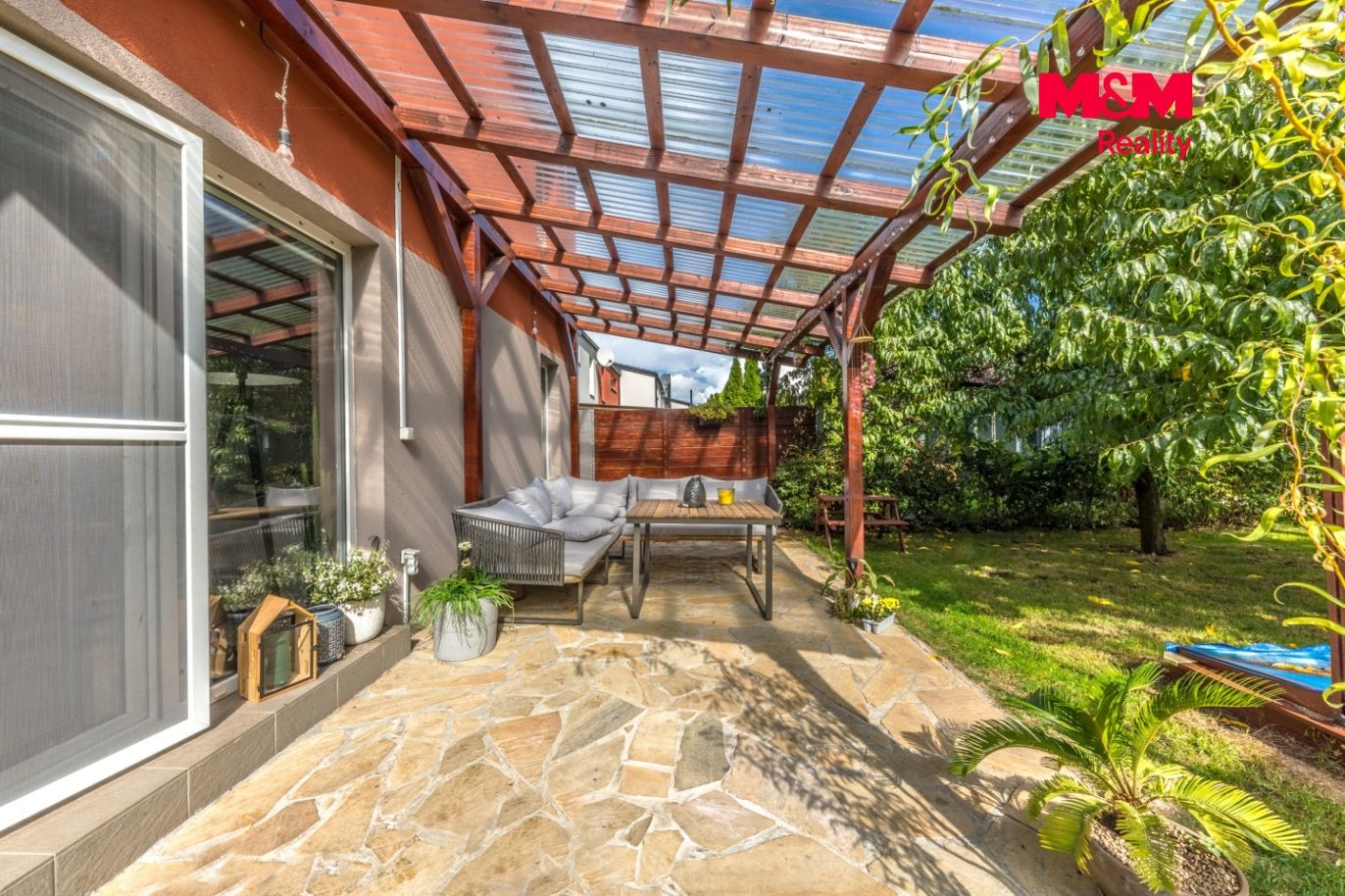 WE6A9309-HDR.jpg
