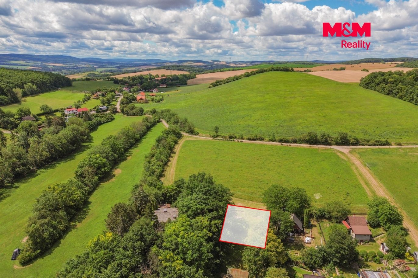 DJI_0868xy.jpg