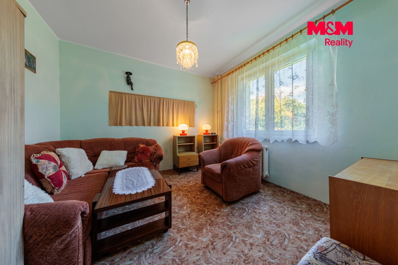 044A2565-HDR.jpg