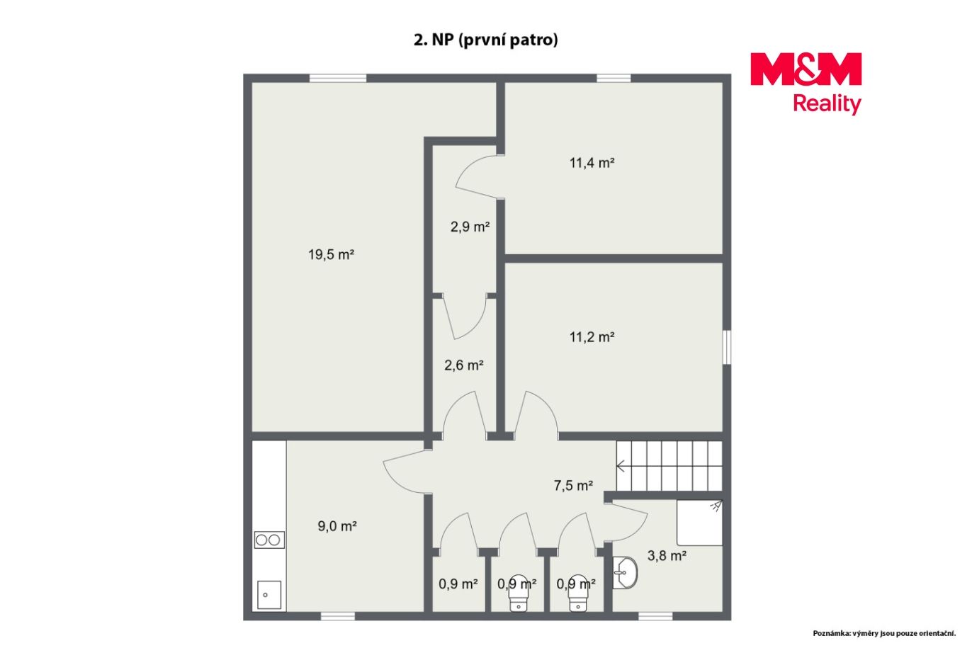2D Floor Plan 2NP.jpg