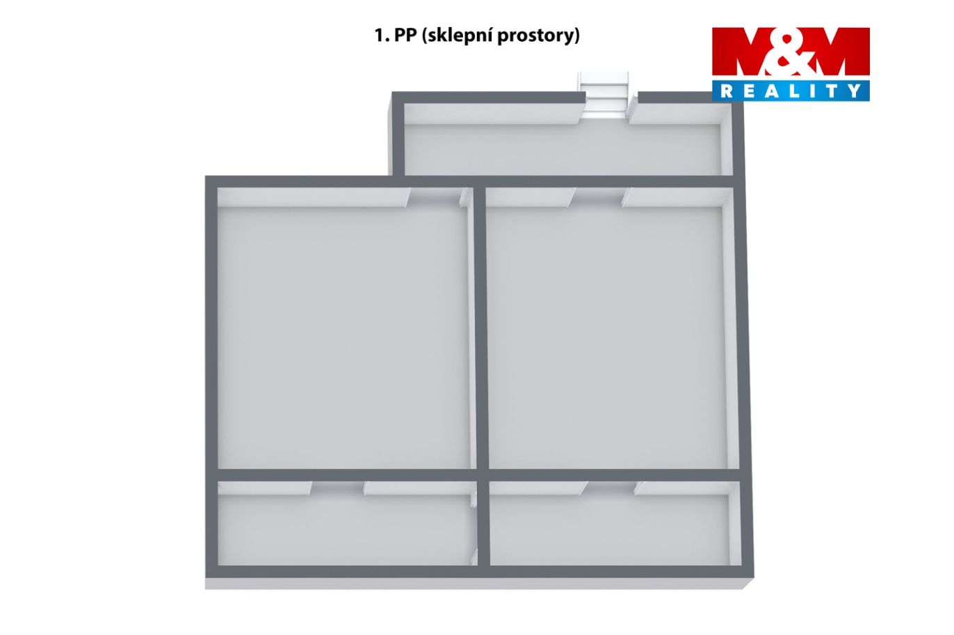 3D Floor Plan 1PP.jpg