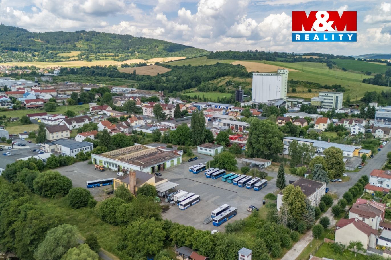 DJI_20250715115131_0018_D.jpg