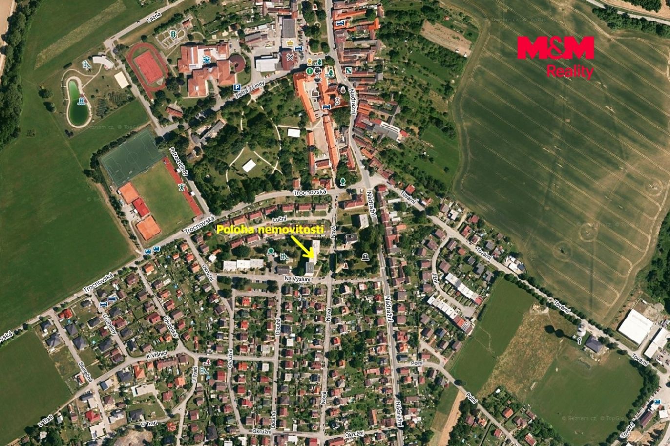 Mapa1.jpg