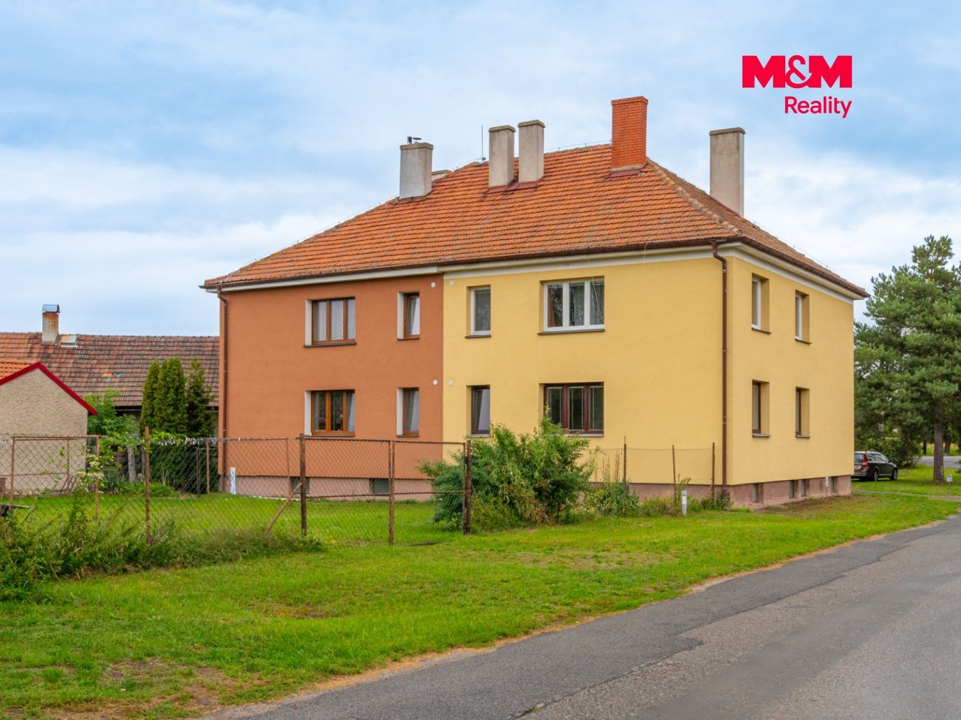 BYT_1_MELNIK-32[1].jpg