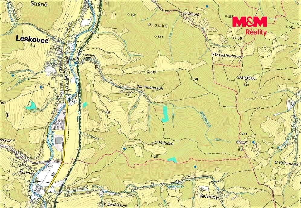 mapka