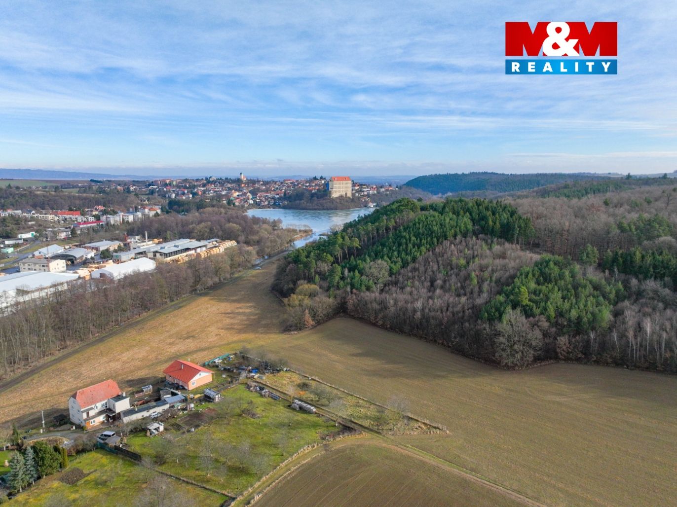 DJI_0296.jpg