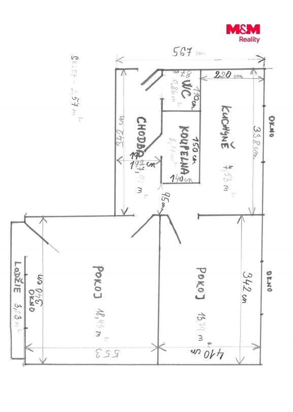 p7.jpg