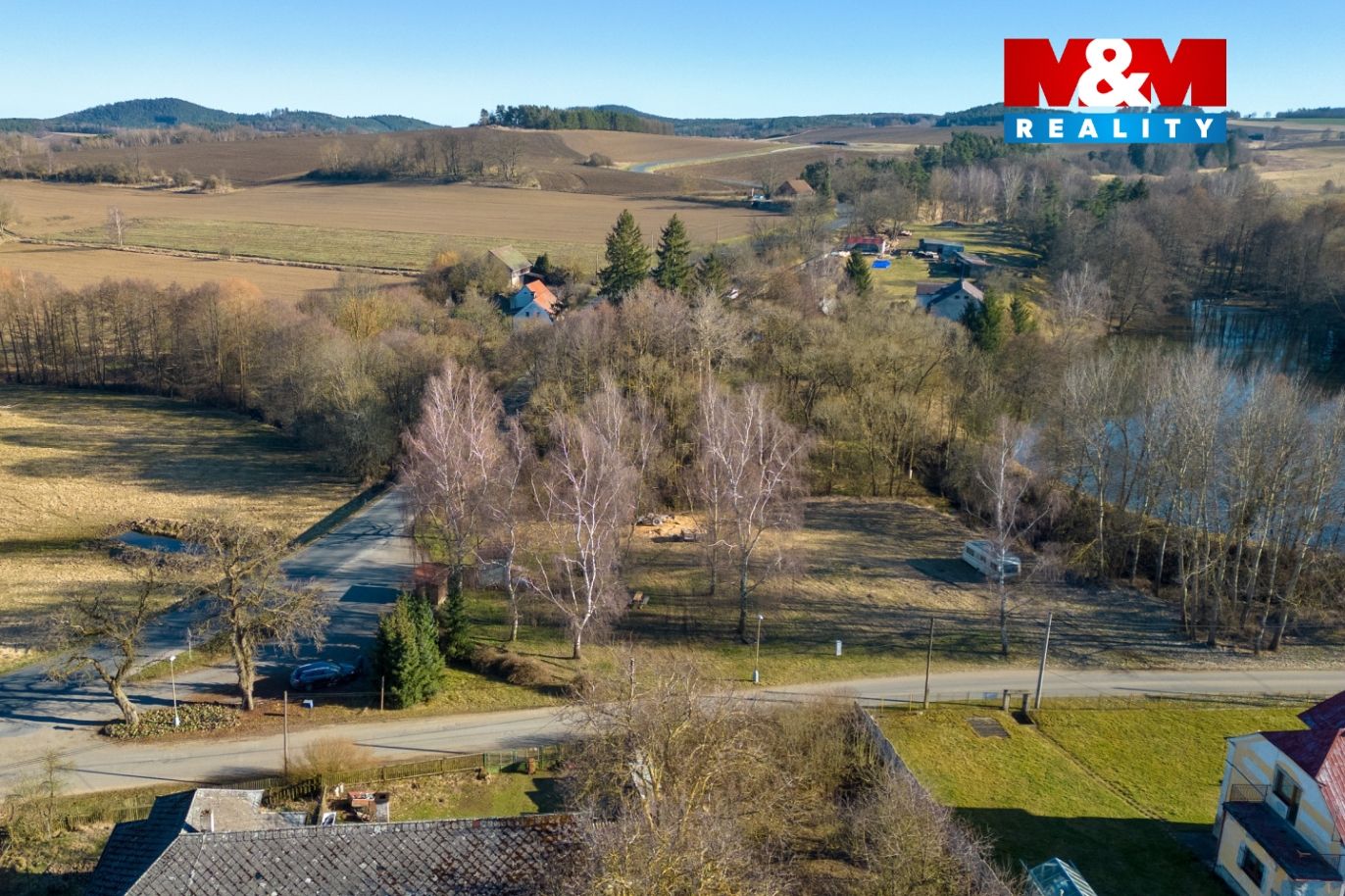 DJI_0307-HDR.jpg