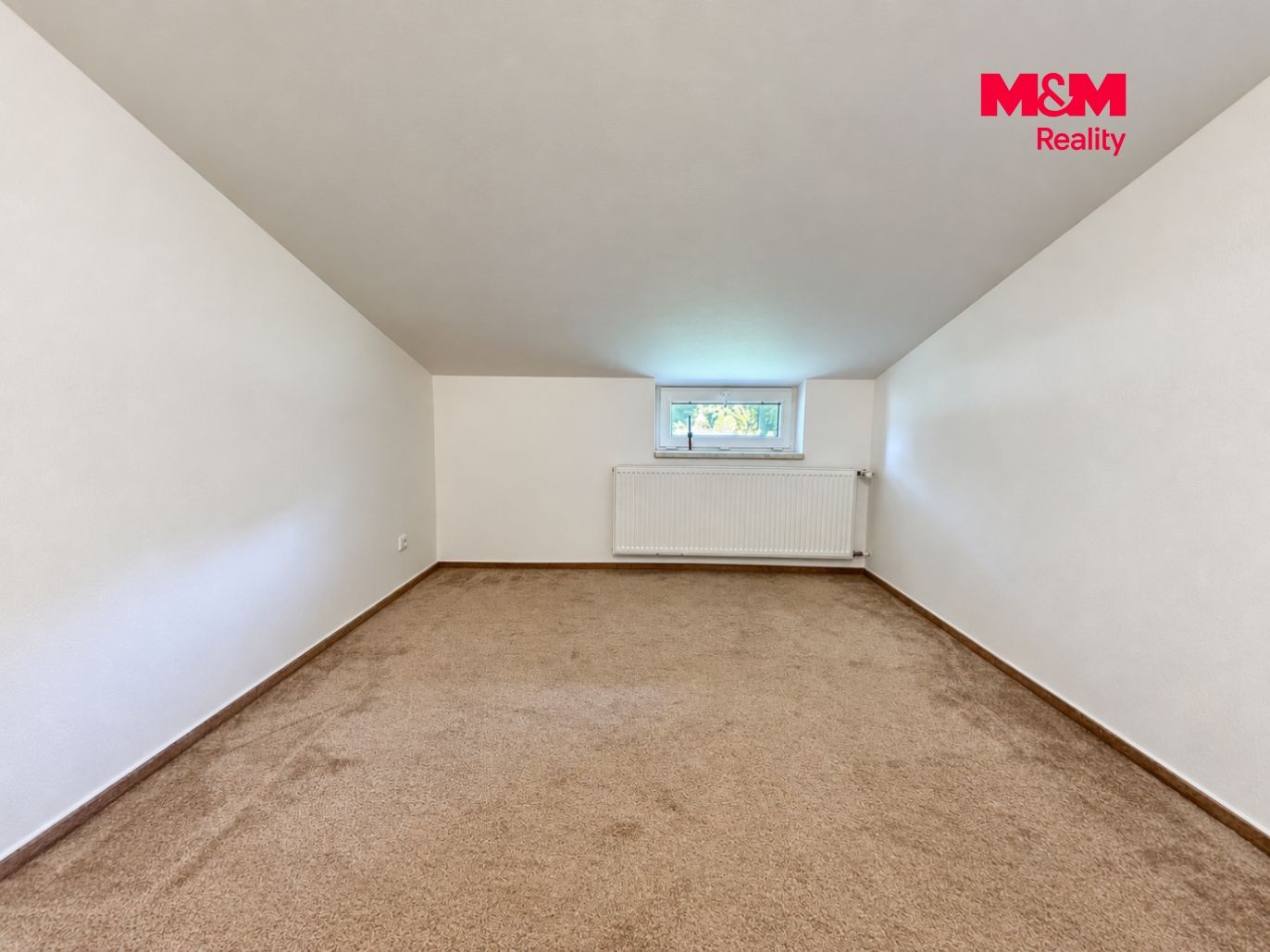 Pokoj 1.png