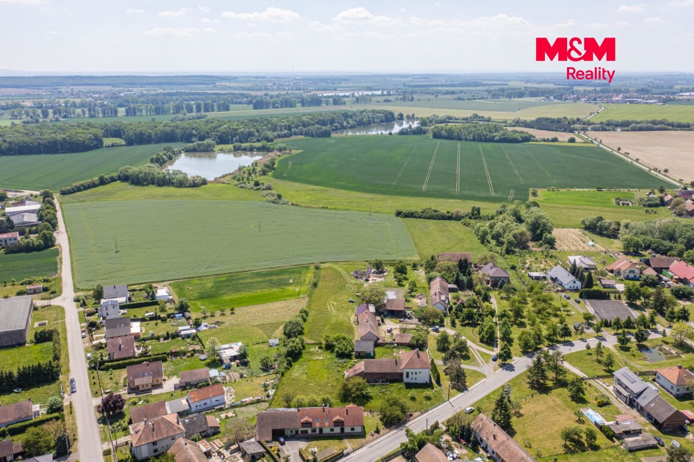 DJI_0121-HDR.jpg