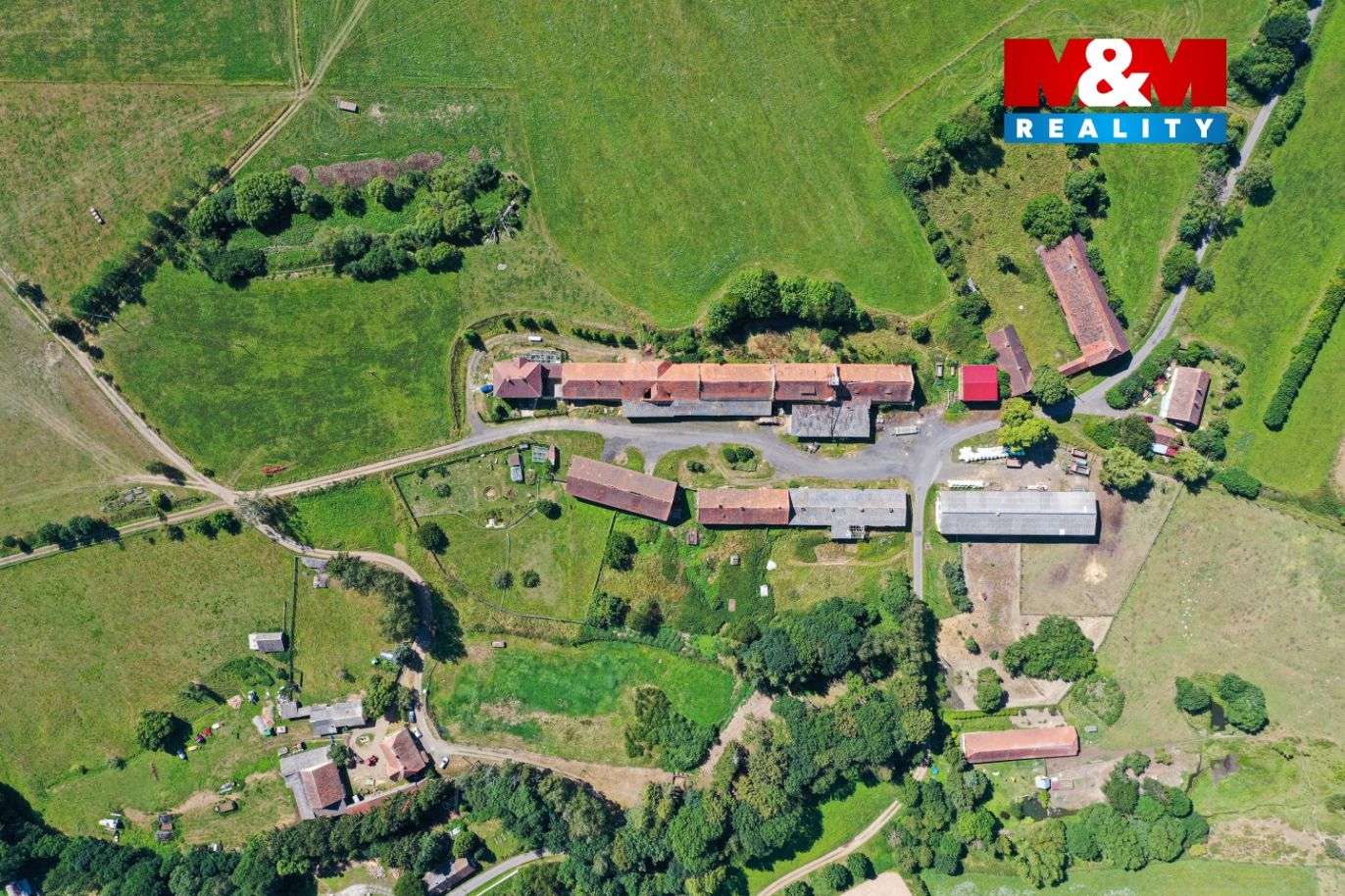 DJI_0503.jpg