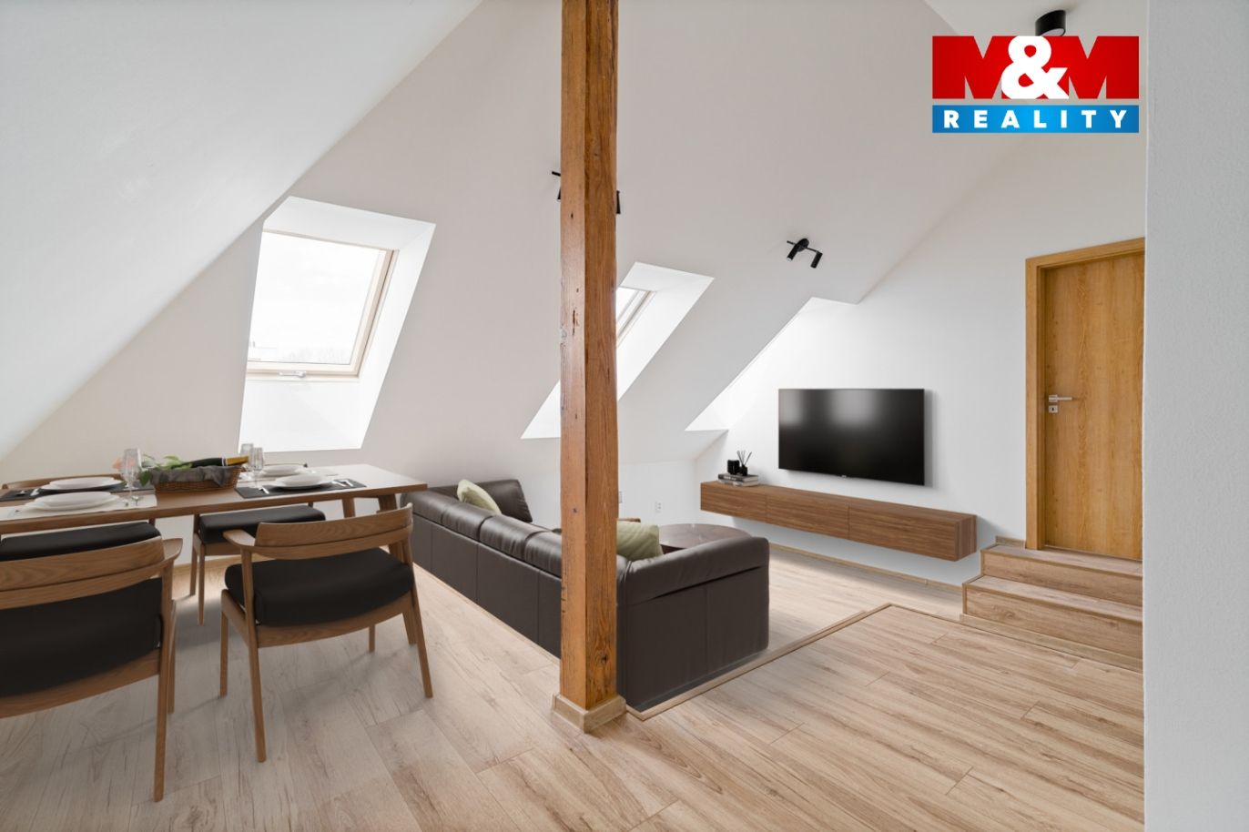 bj 5 (půda) hotovo_S20A3383_vs.jpg