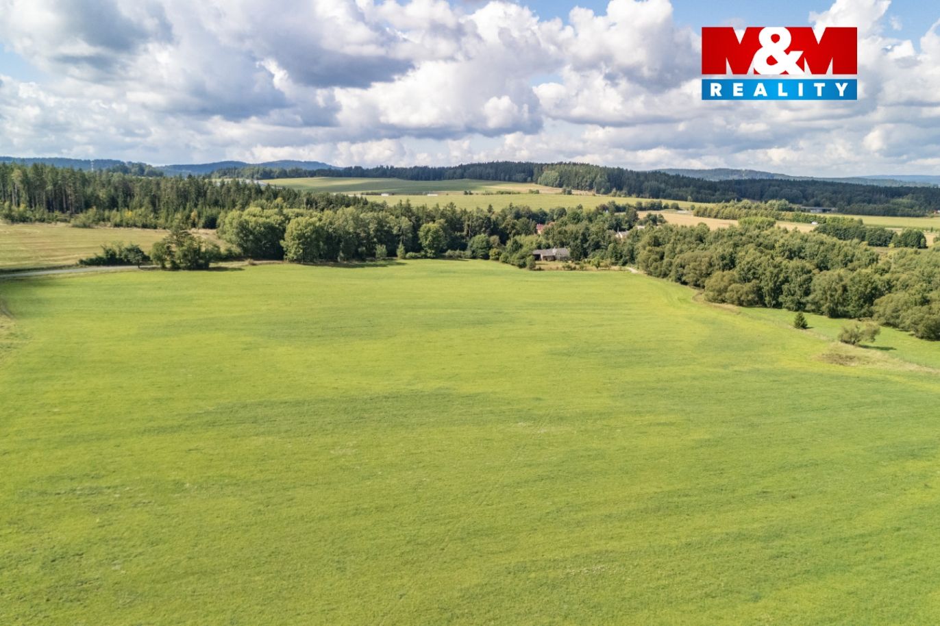 DJI_20250906134344_0017_D.jpg