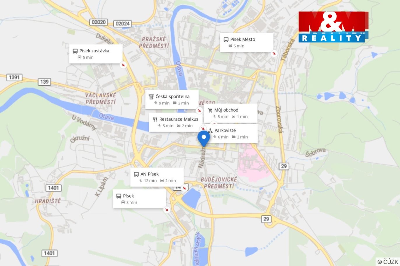 mapa kanceláře písek.jpeg