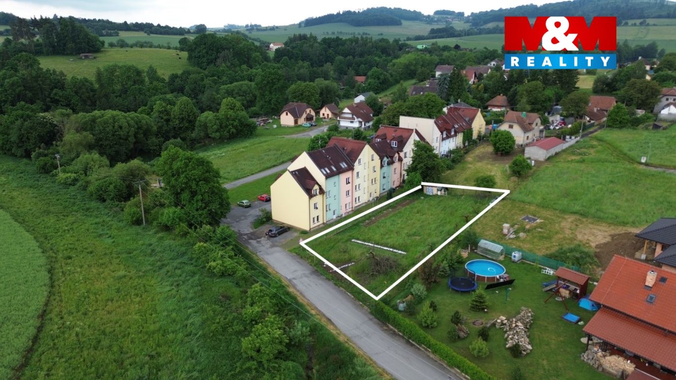 DJI_0111.jpg