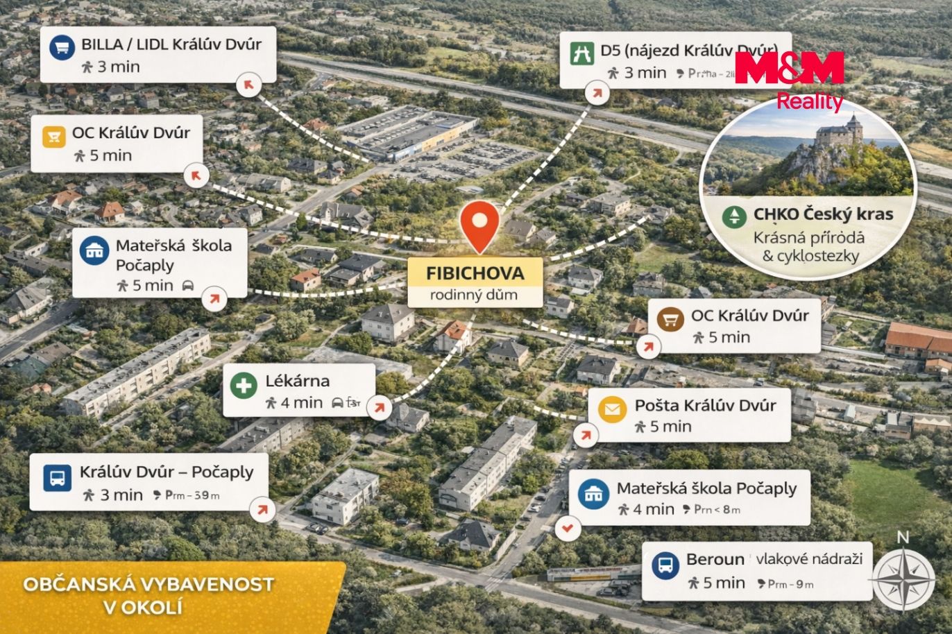 mapa okolí.png