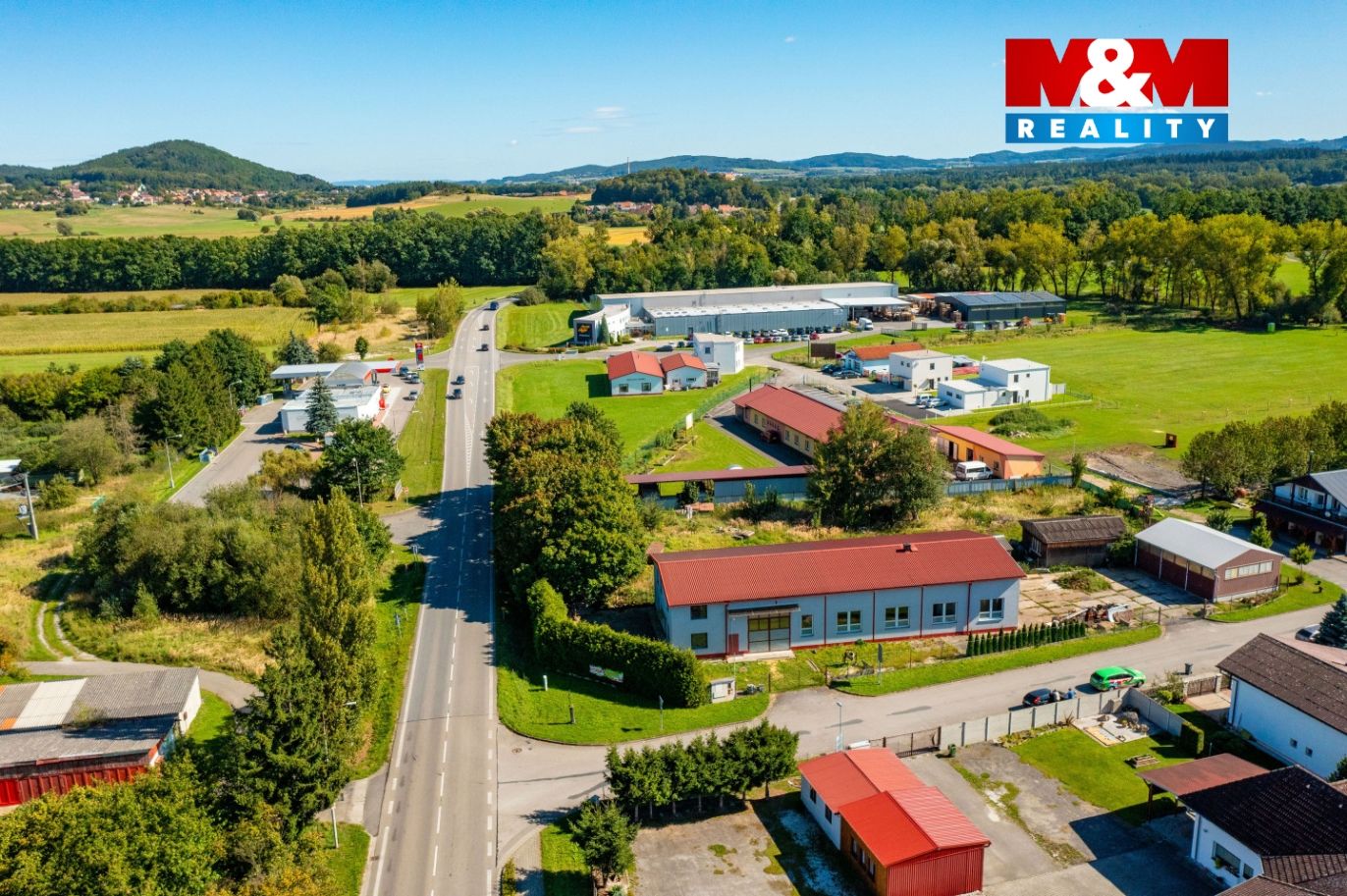 DJI_0743-HDR.jpg