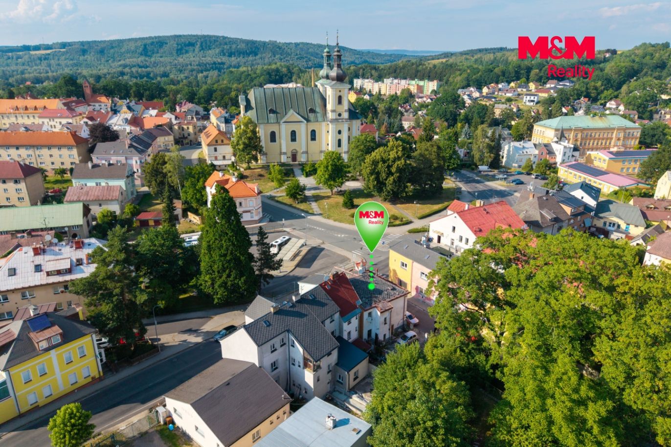 DJI_20260716175345_0018_D-Edit.jpg