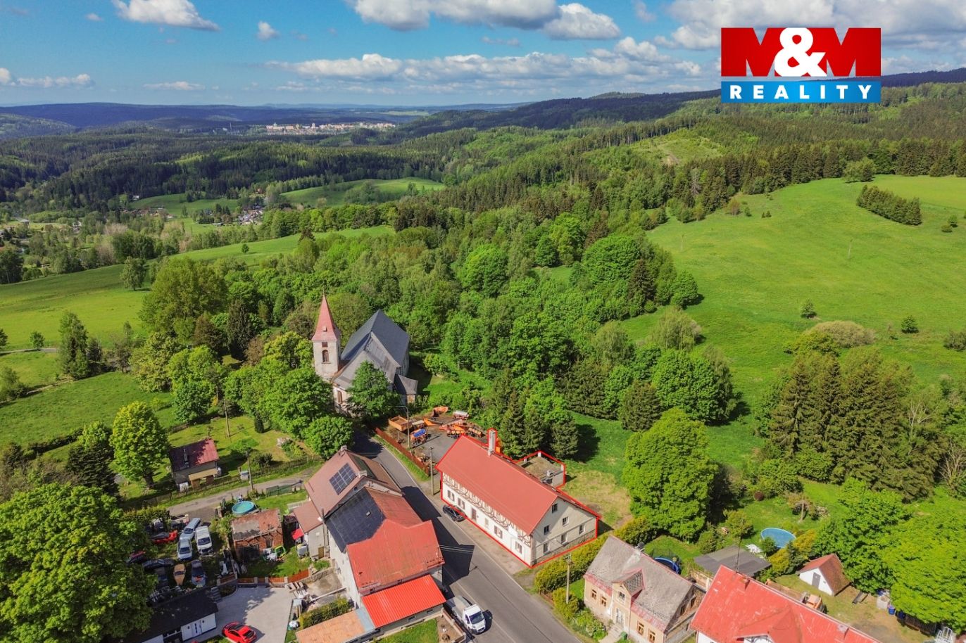 DJI_0889x.jpg