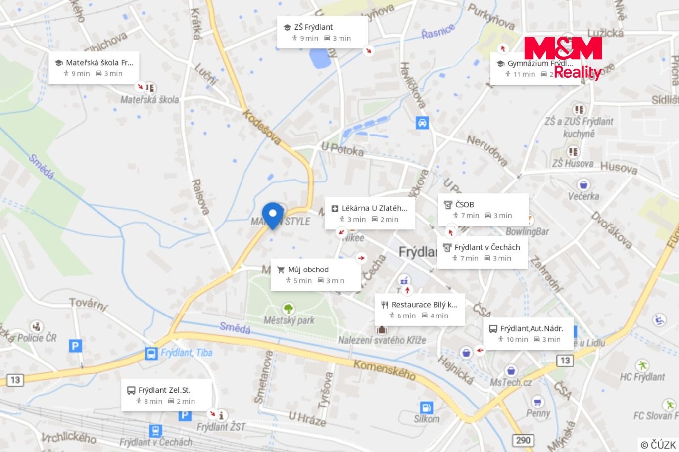 Mapa_okoli_