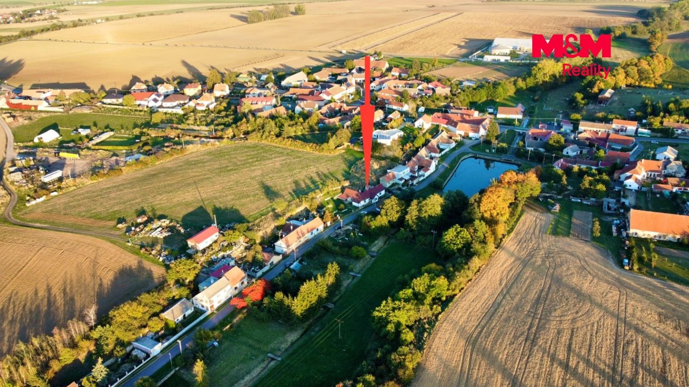 dji_fly_20261007_174132_671_1791388097926_photo_optimized.jpeg