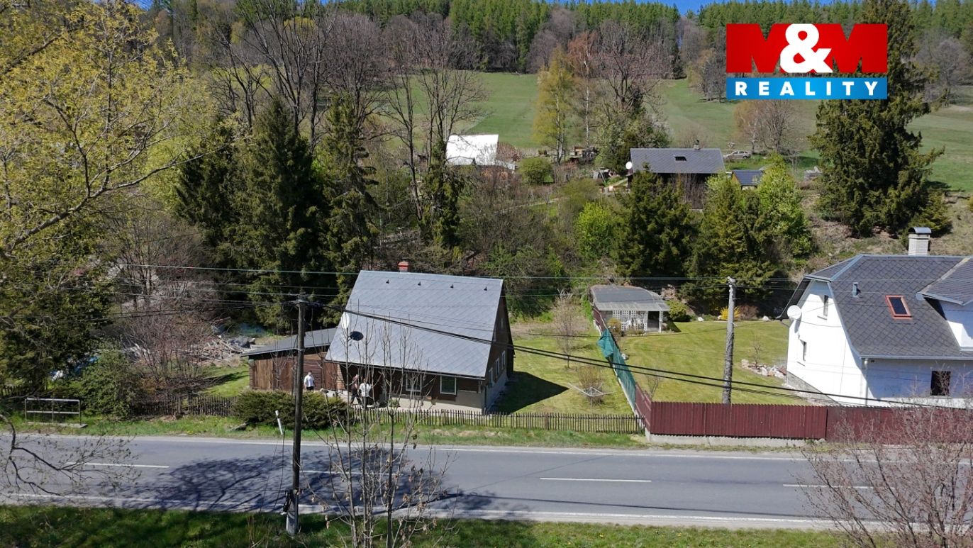 DJI_20260502131221_0118_D.jpg