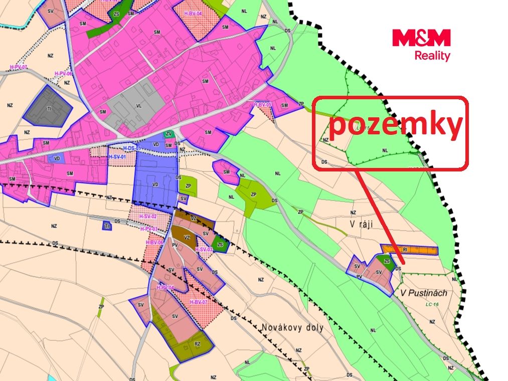 ÚP Červený Kostelec.png