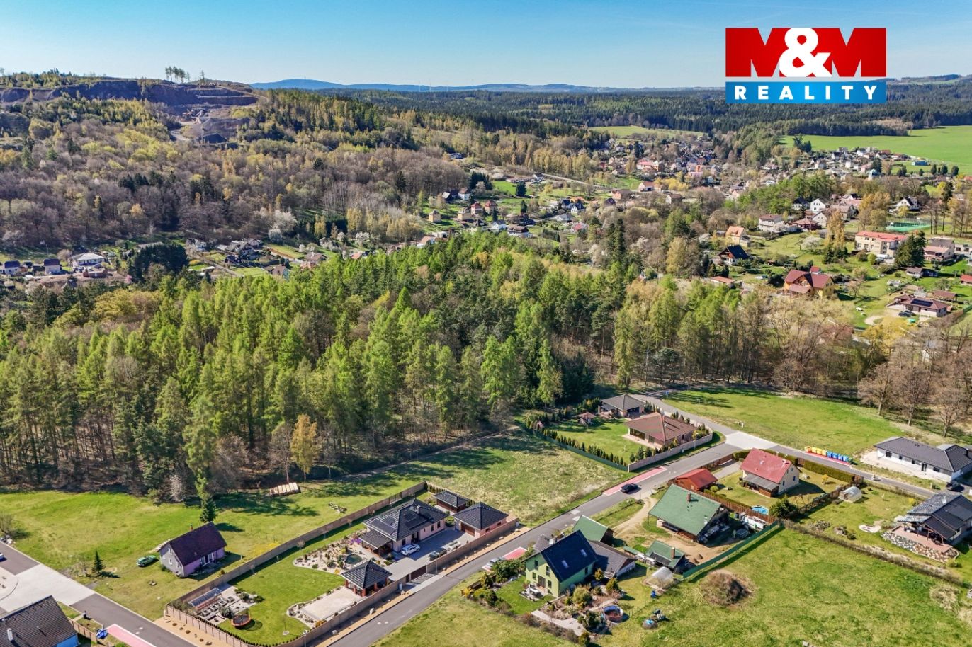 DJI_20260423161220_0150_D.jpg