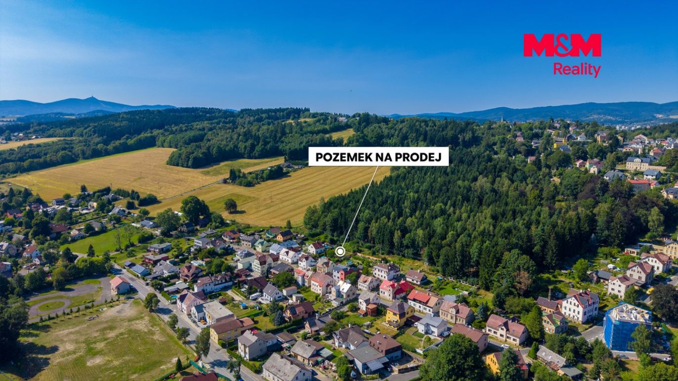 okolí