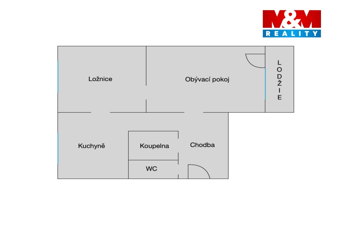 12) 2+1 s lodžií.png
