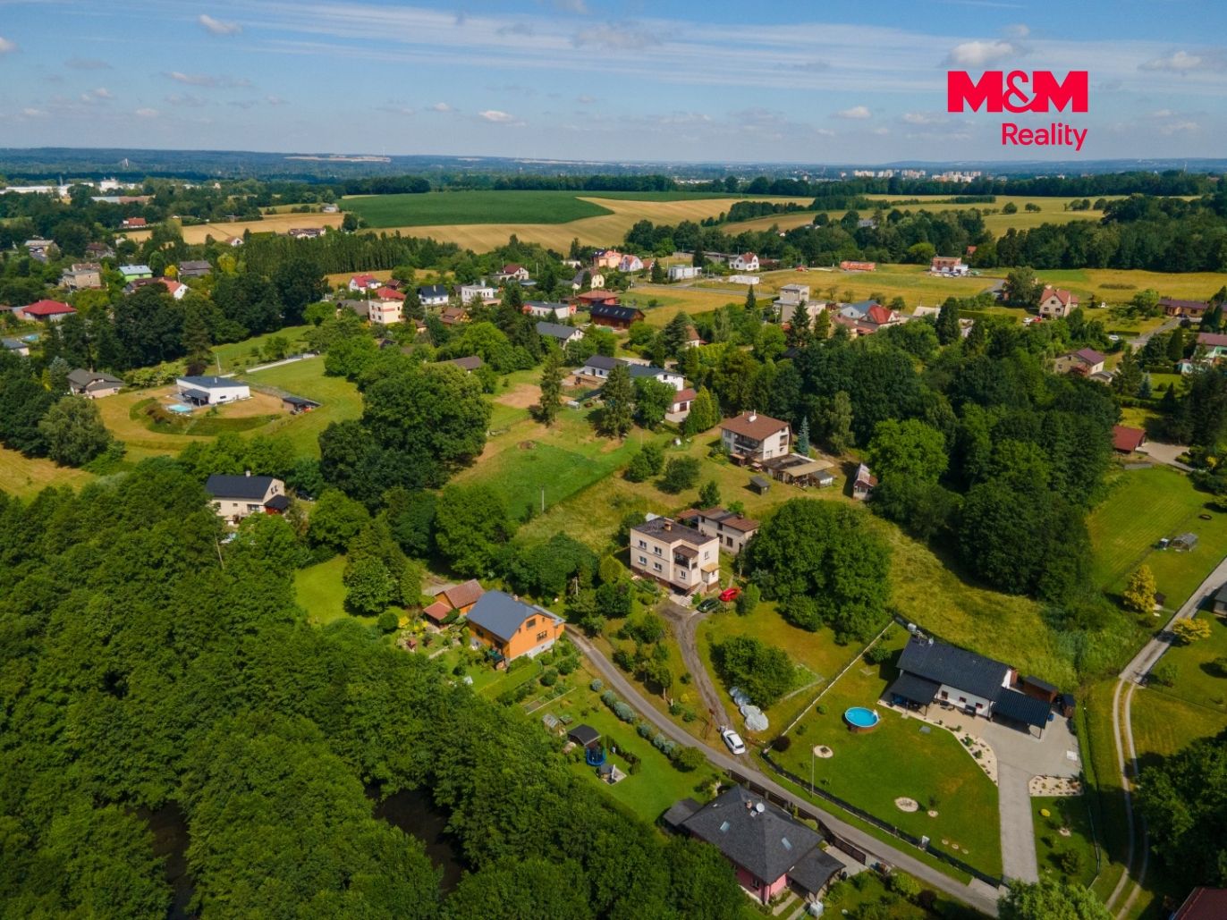 DJI_0150.jpg