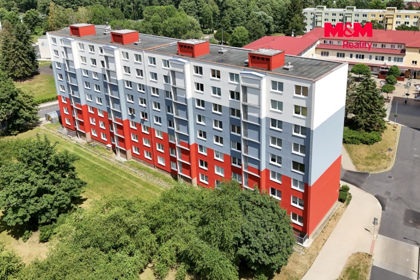 Dům