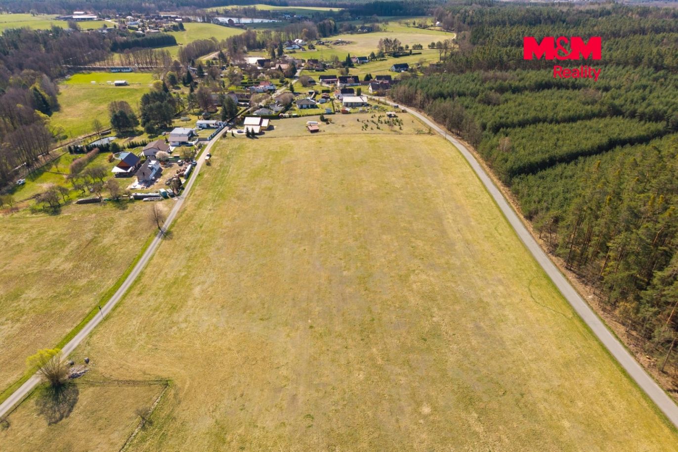 DJI_20260408103156_0090_D kopie.jpg