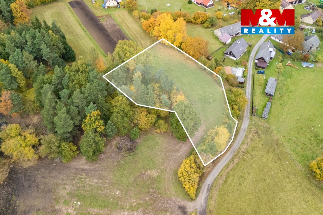 DJI_20251016140748_0009_D_1.jpg