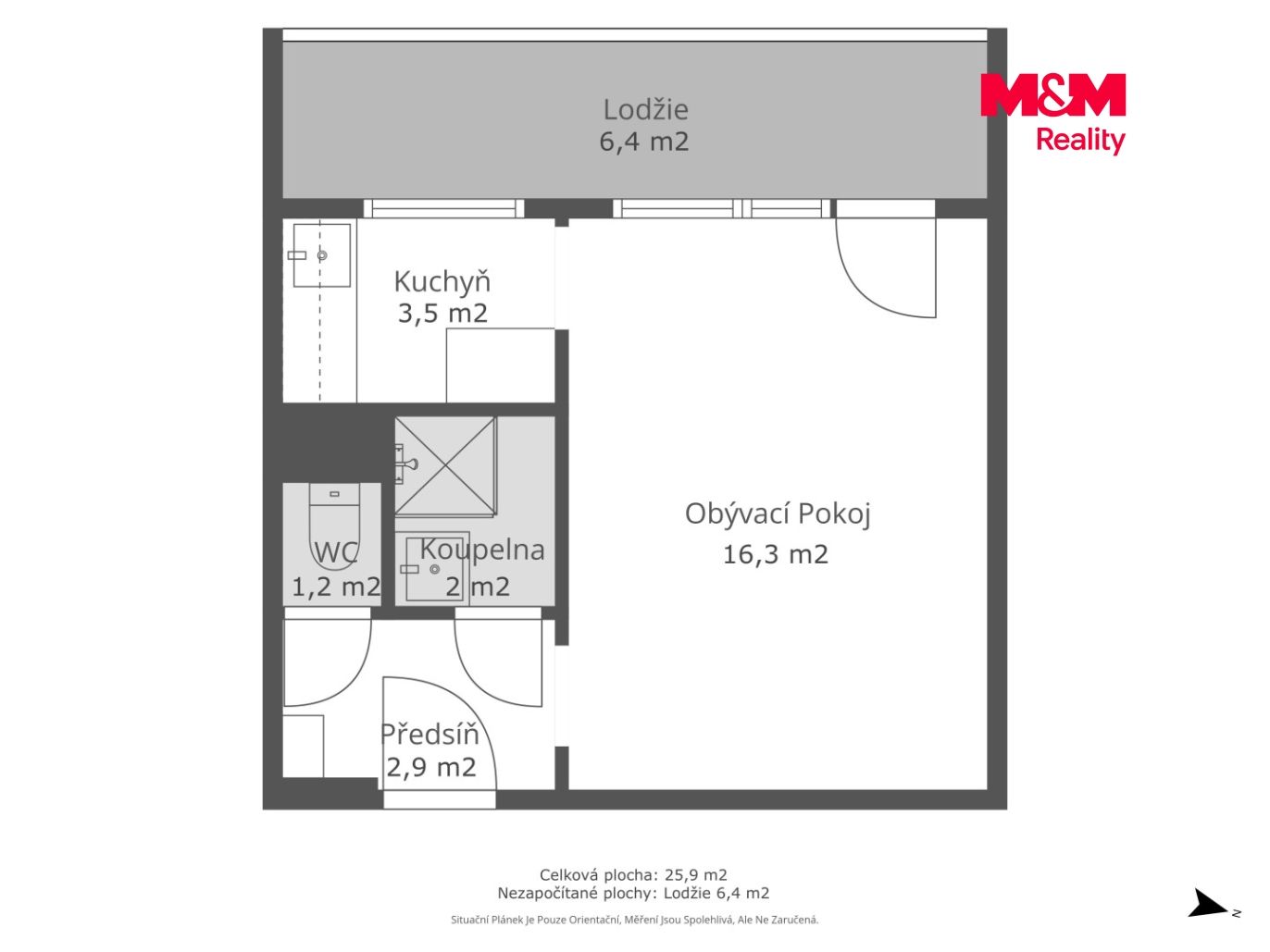 all_floors_2574_litevsk__kladno_without_dim.jpg