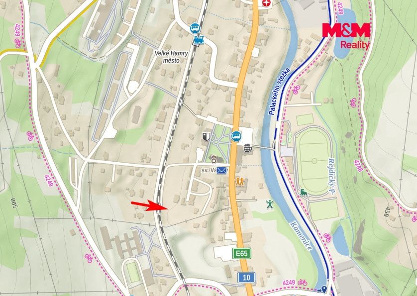 mapa okolí.jpg