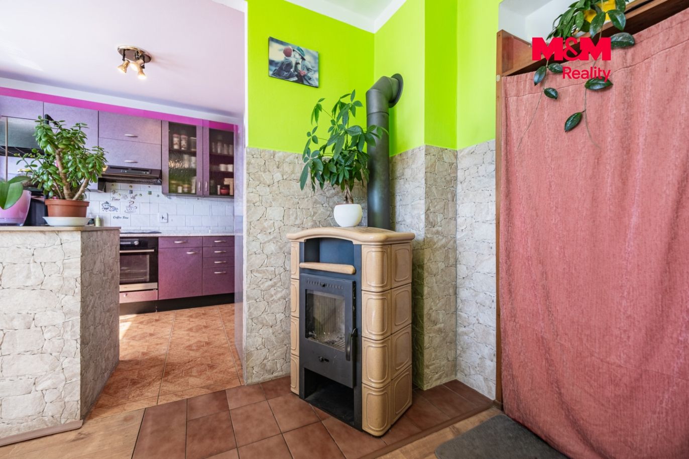 DSCF5615-HDR.jpg