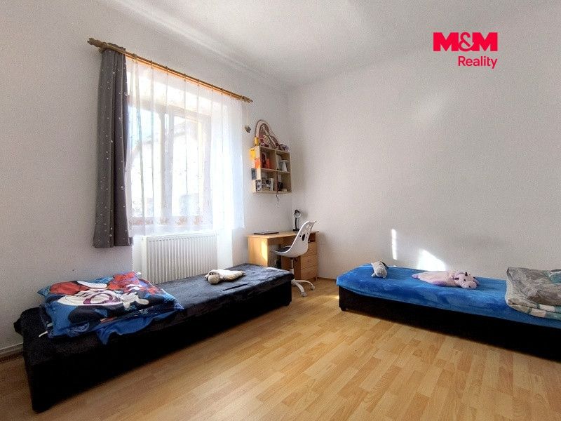 p21.jpg