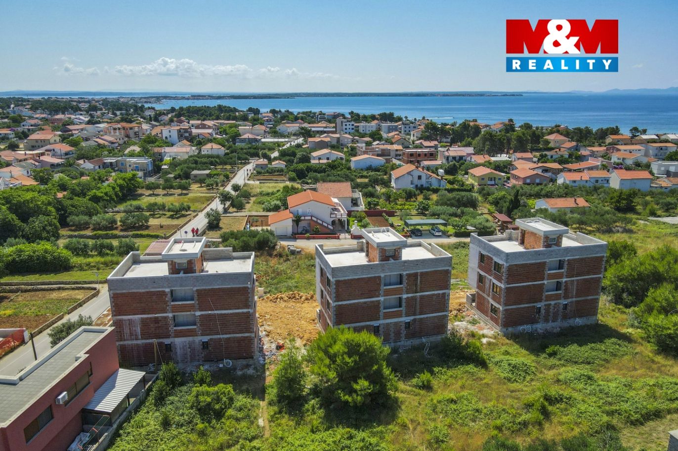 DJI_0894.jpg